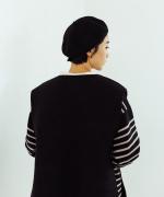 ボンディング ベスト